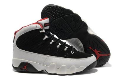 wholesale Air Jordan 9 No. 93